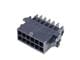 Molex 172767-1012
