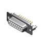 Molex / FCT 173109-1166