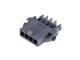 Molex 200488-1004