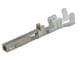 Molex 202988-5141