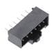 Molex 207843-0006