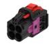 Molex 207911-8420