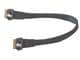 Molex 207992-1001