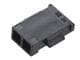 Molex 212132-0004