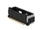 Molex 213225-1031