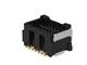 Molex 213227-1471