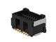 Molex 213227-1611