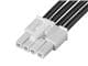 Molex 215320-1041