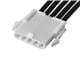 Molex 215322-2052
