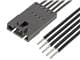 Molex 216273-1050
