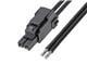 Molex 217466-1022