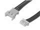 Molex 218113-0403