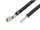 Molex 219677-1104