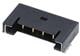 Molex 221115-0051