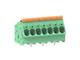 Molex 221392-0007