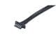 Molex 226202-1062