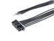 Molex 228426-2082