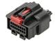 Molex 34894-8003