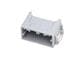 Molex 34897-8161