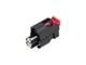 Molex 34967-2002