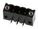 Molex 39536-0003