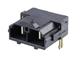 Molex 42820-2234