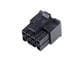 Molex 43025-0810
