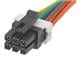 Molex 45132-0603