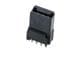 Molex 46112-0201