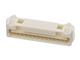 Molex 502386-1470