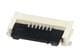 Molex 505278-0770