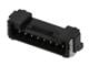 Molex 505567-0871