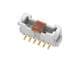 Molex 505575-0690