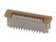 Molex 52610-1175