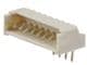 Molex 53048-1110