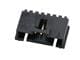 Molex 70555-0006