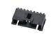 Molex 70555-0007
