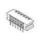 Molex 71973-1114