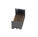 Molex 76155-1304