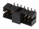 Molex 87832-1422