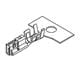 Molex 560124-0101 (Mouser Reel)