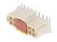Molex 105429-2414