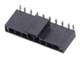 Molex 105431-1408
