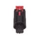 Molex 34967-2001