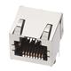 Molex 43860-0031