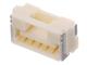 Molex 502386-0571