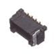Molex 505567-0451