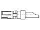 Molex / FCT 173112-0293
