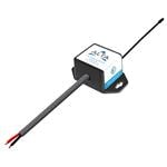 Monnit MNS2-9-W1-VD-200 Pinalaking Image