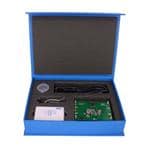 Monolithic Power Systems (MPS) EVKT-MPQ4214 Pinalaking Image